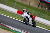 PJ-Motorsport-2019;donington-no-limits-trackday;donington-park-photographs;donington-trackday-photographs;no-limits-trackdays;peter-wileman-photography;trackday-digital-images;trackday-photos